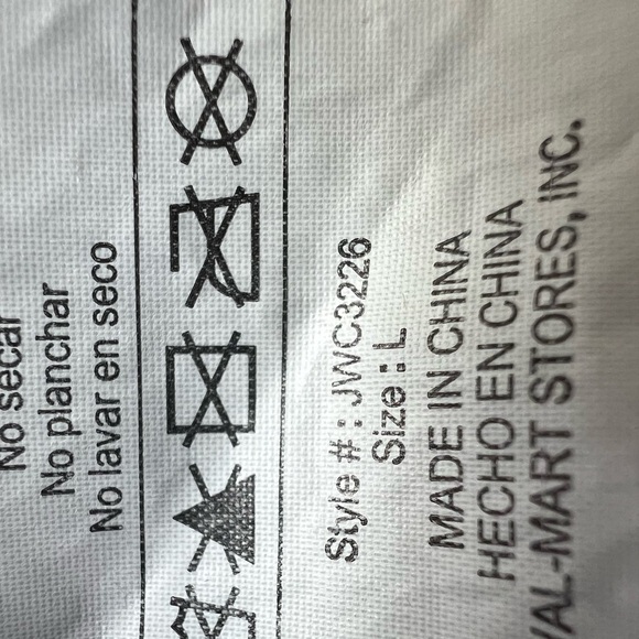 Marvel Black Spider-Man Costume Youth L - Picture 12 of 12